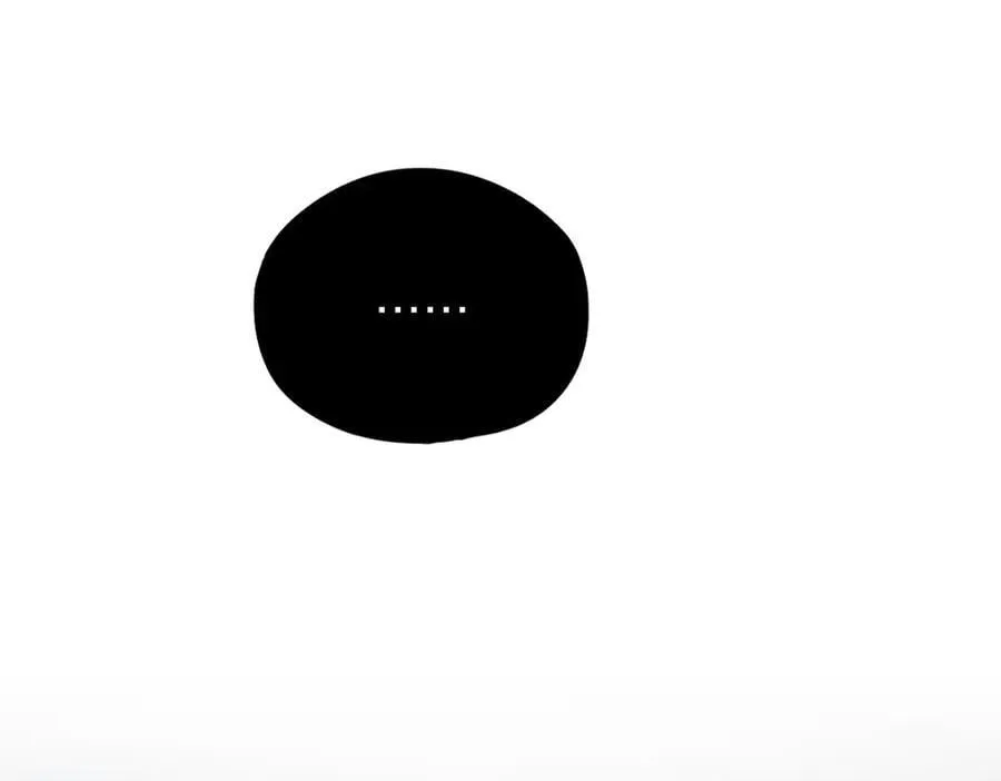 第211话 破局 第94页
