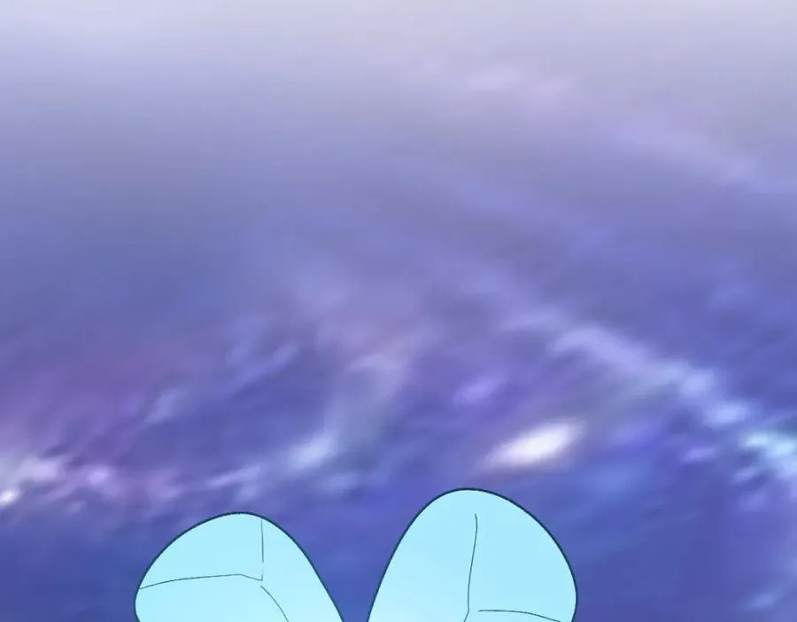 第211话 破局 第54页