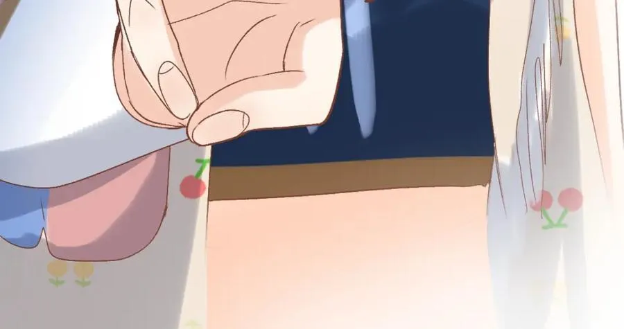 第211话 破局 第110页