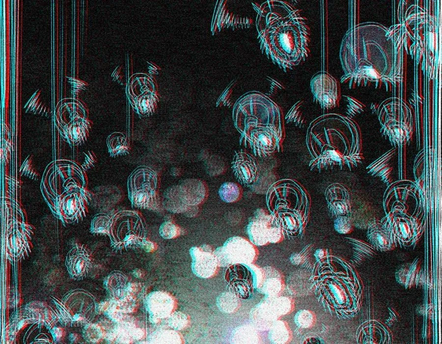 第211话 破局 第18页