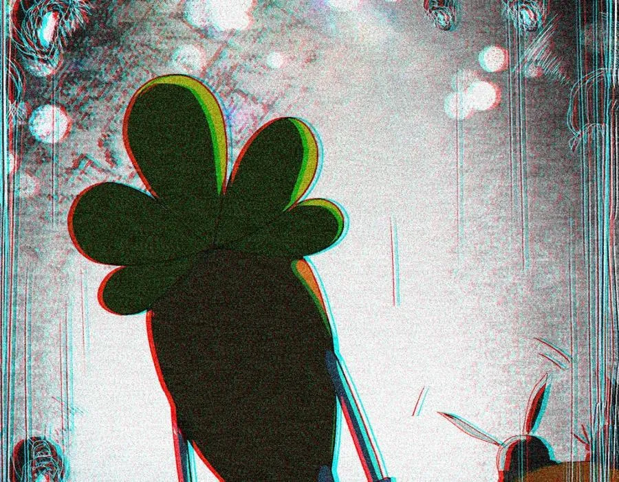第211话 破局 第19页