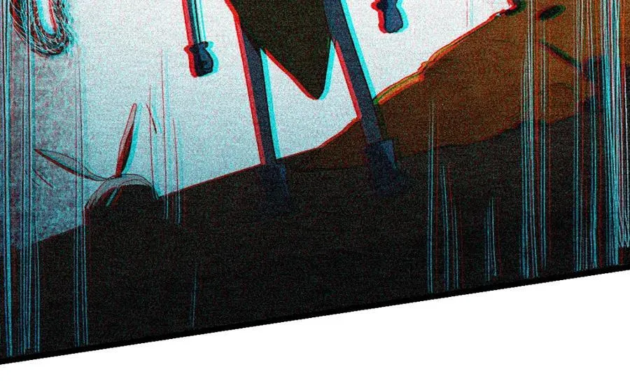 第211话 破局 第20页