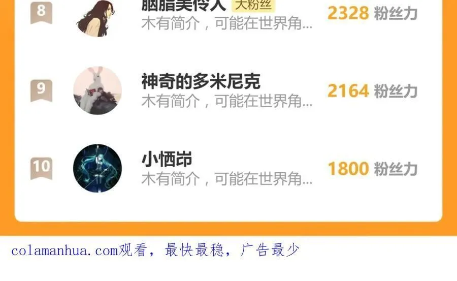 第211话 破局 第115页