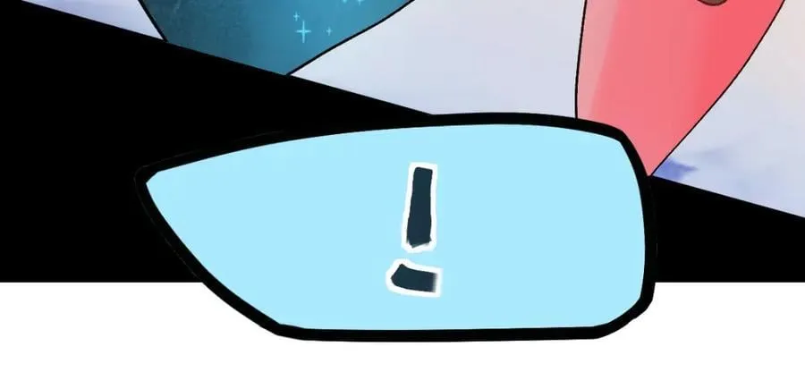 第211话 破局 第56页