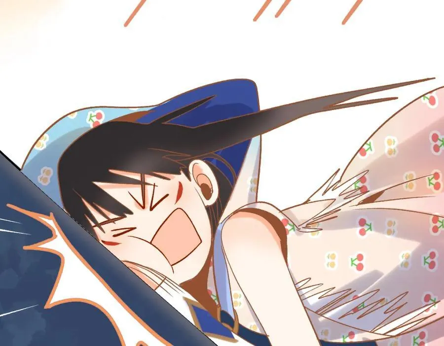 第211话 破局 第74页