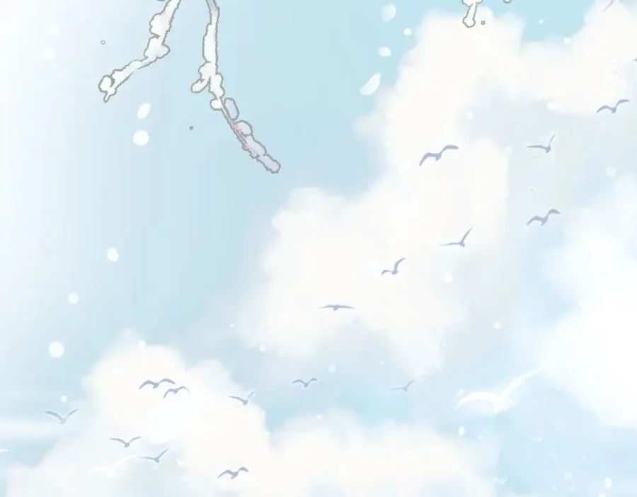 第213话 再遇崔任远 第8页