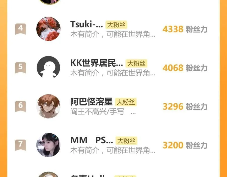 第213话 再遇崔任远 第102页