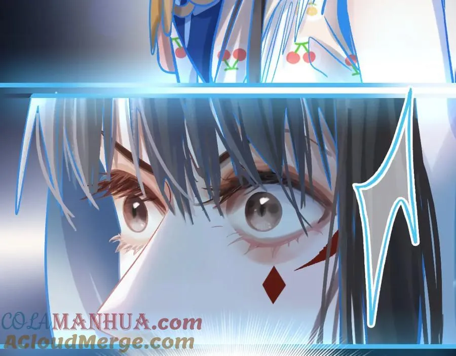 第214话 再度开启 第49页