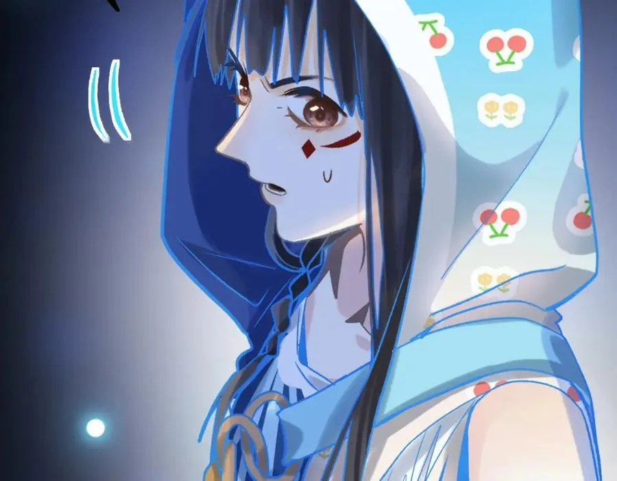 第214话 再度开启 第48页