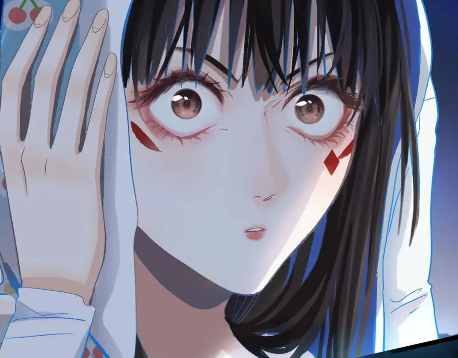 第214话 再度开启 第40页