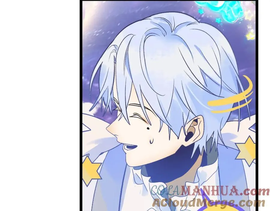 第215话 恼怒 第49页