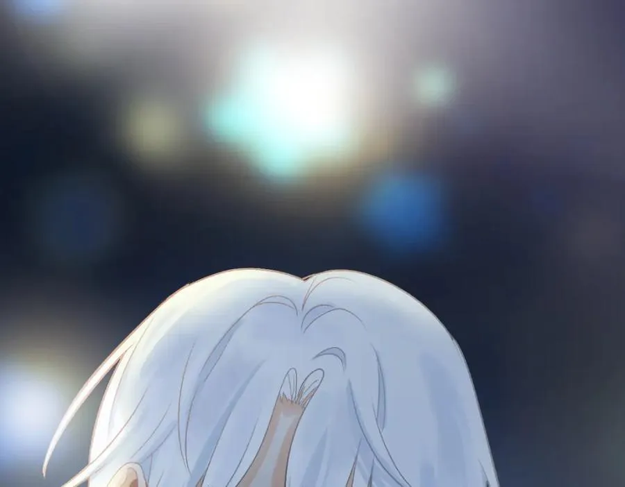 第215话 恼怒 第59页