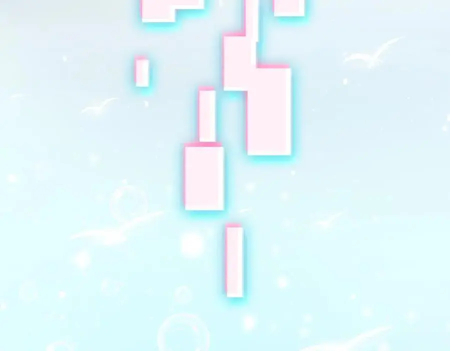 第217话 干扰 第112页