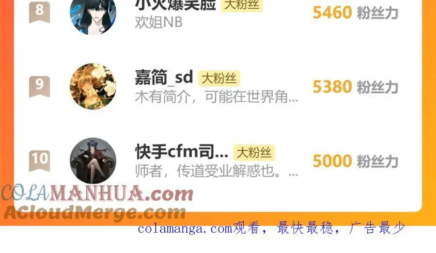 第217话 干扰 第129页