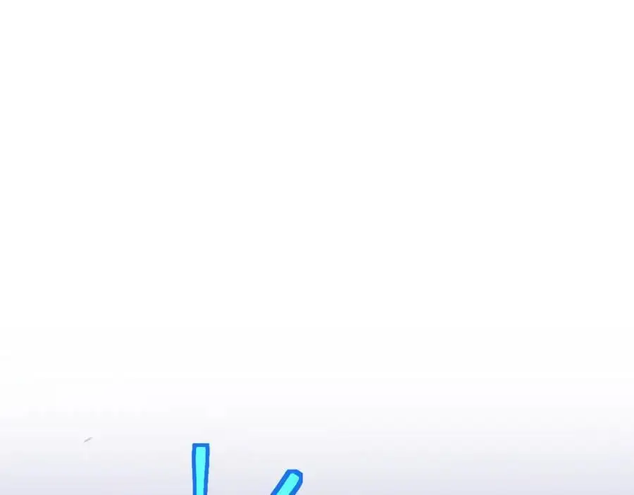 第217话 干扰 第95页