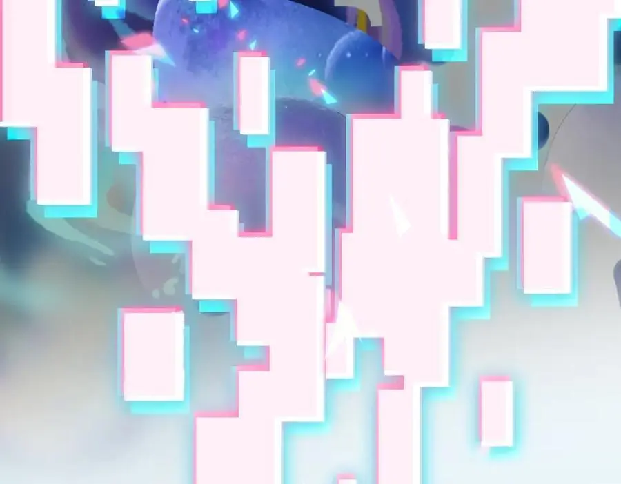第217话 干扰 第111页