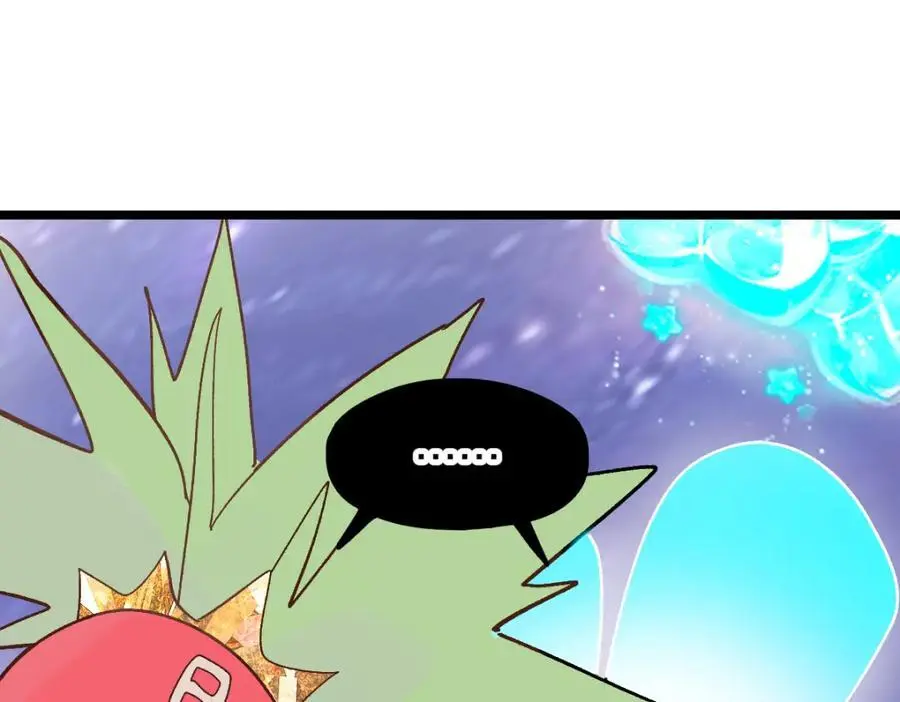 第217话 干扰 第78页
