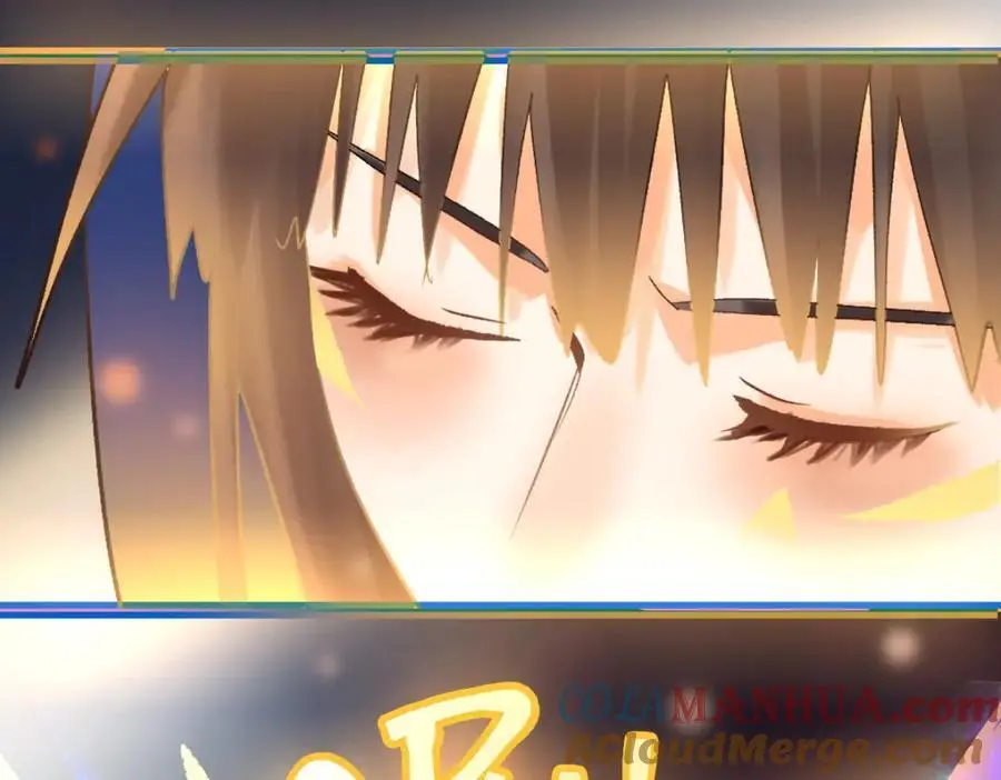第217话 干扰 第37页