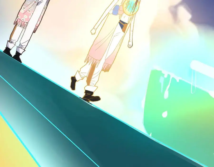 第217话 干扰 第48页