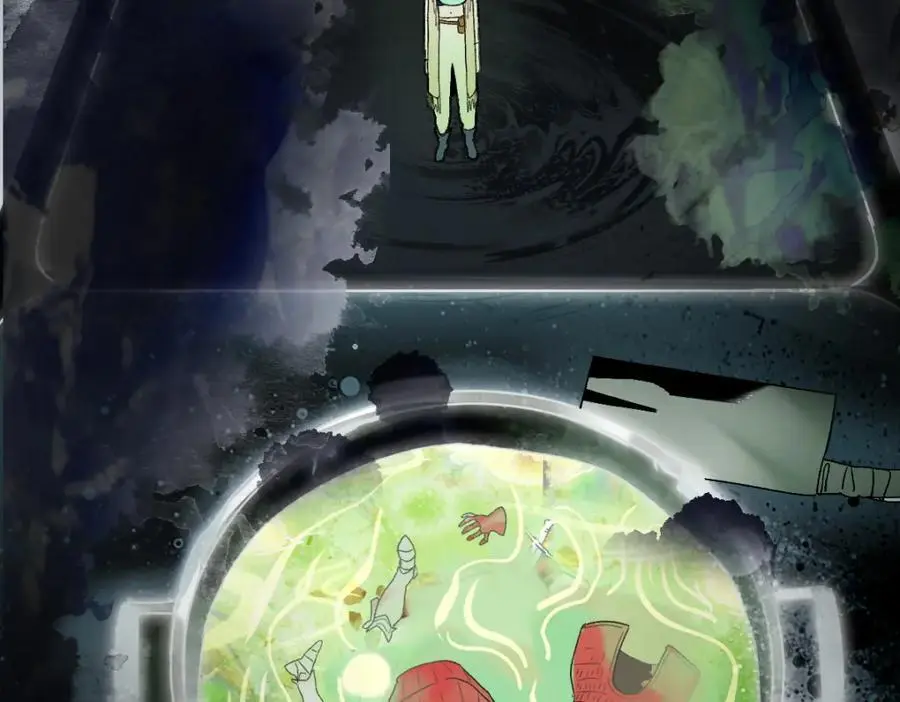 第217话 干扰 第23页