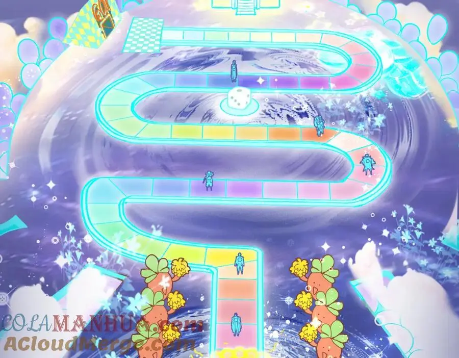 第217话 干扰 第97页