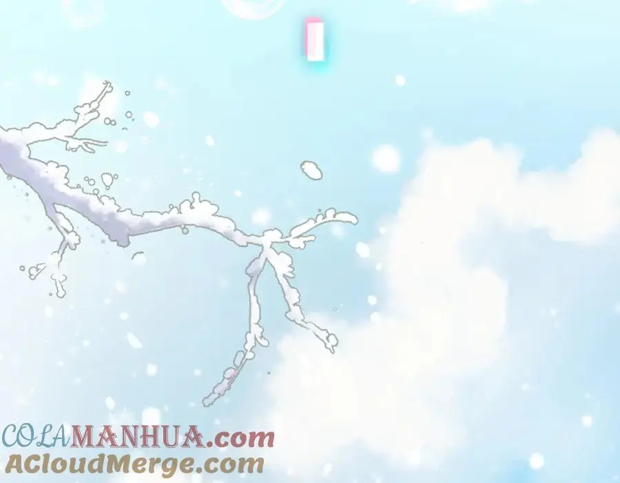 第217话 干扰 第113页
