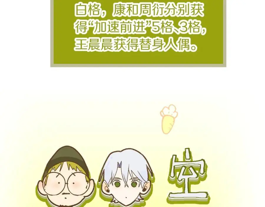 第217话 干扰 第64页