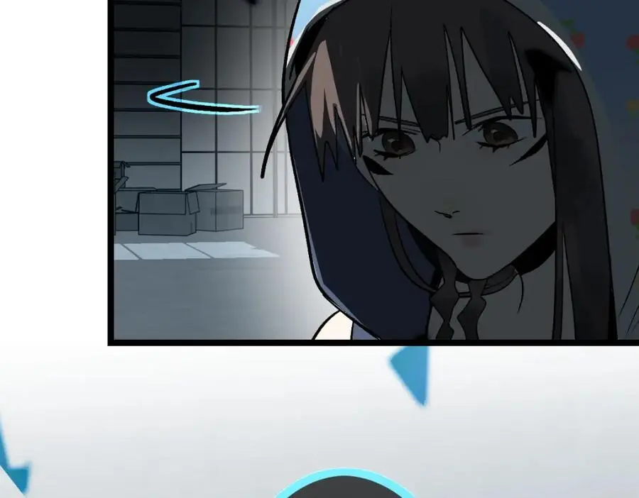 第218话 最后一命 第79页