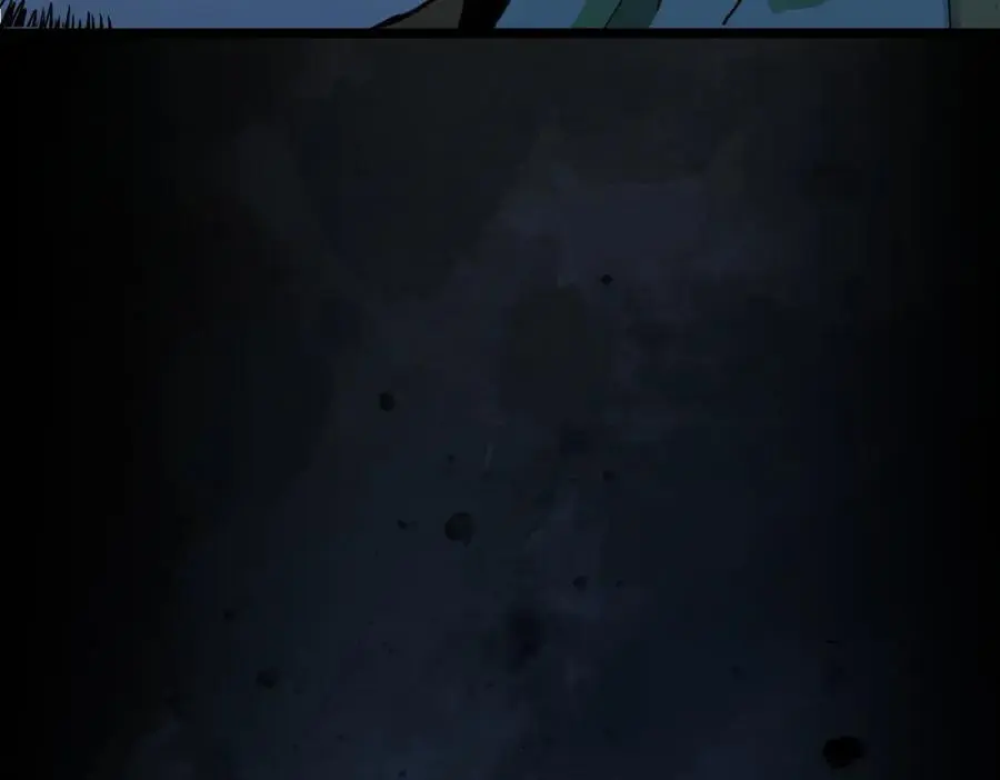 第219话 秘密 第103页