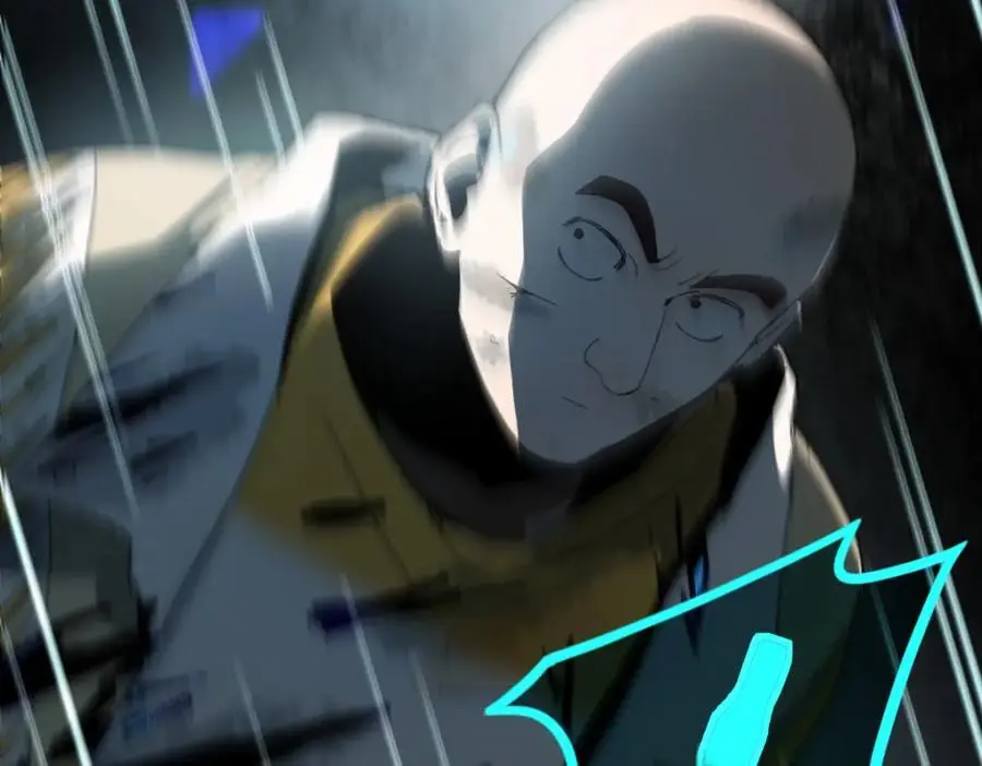 第219话 秘密 第38页