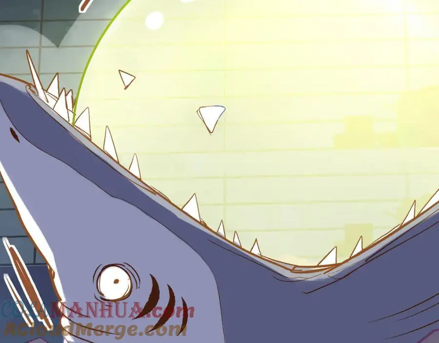 第219话 秘密 第73页