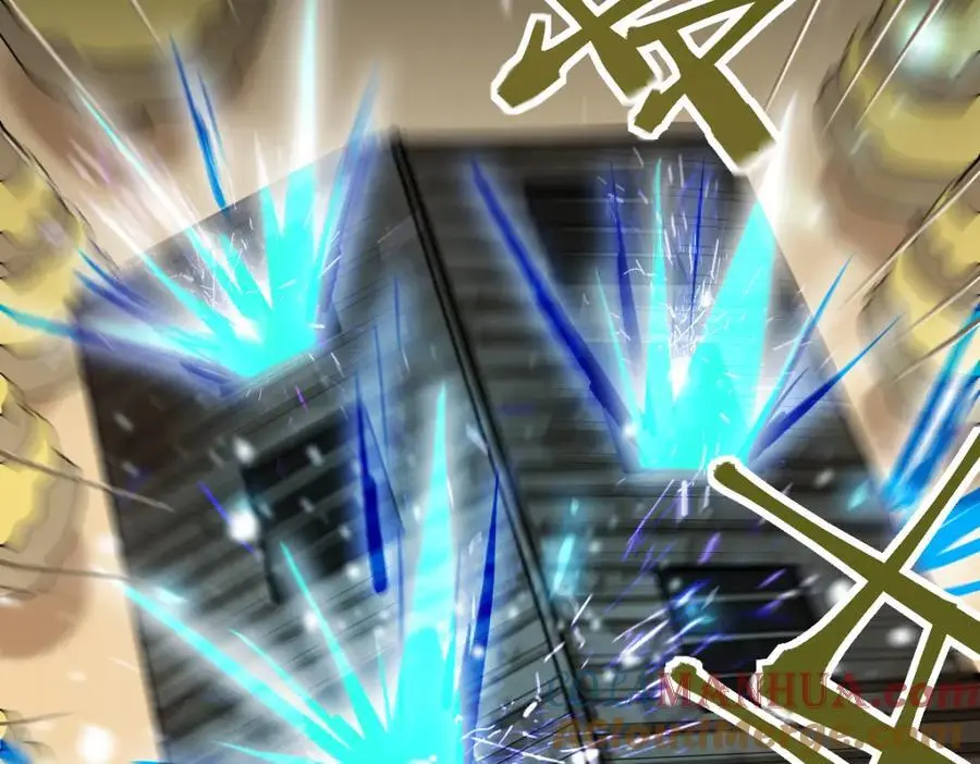 第219话 秘密 第93页