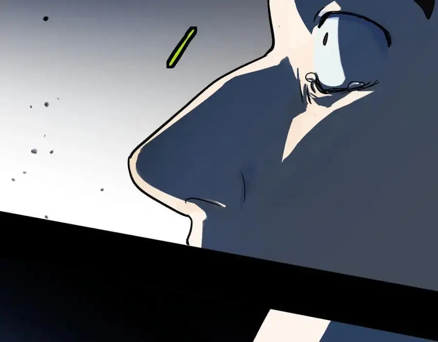 第219话 秘密 第108页