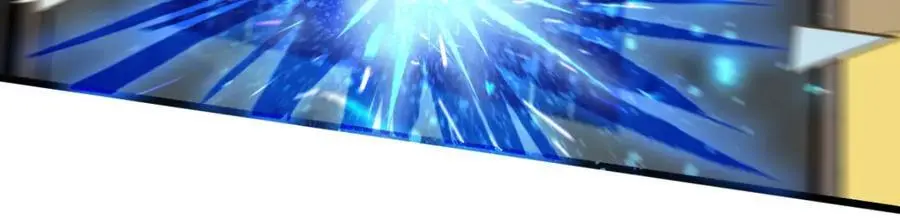 第219话 秘密 第91页