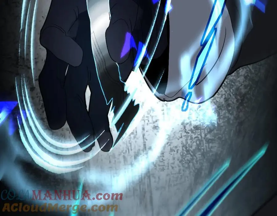 第219话 秘密 第33页