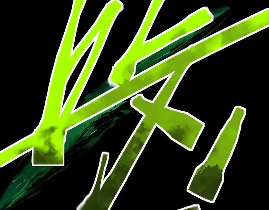 第219话 秘密 第112页