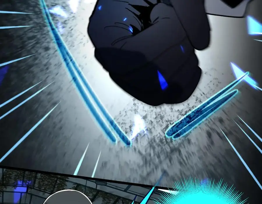 第219话 秘密 第35页