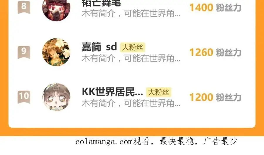 第219话 秘密 第118页