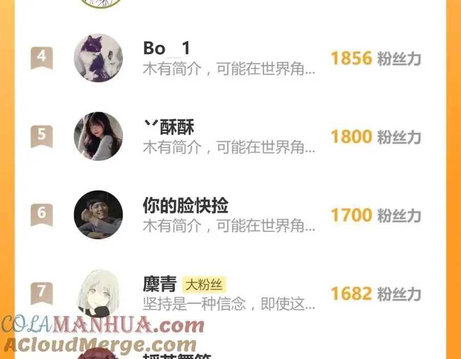 第219话 秘密 第117页