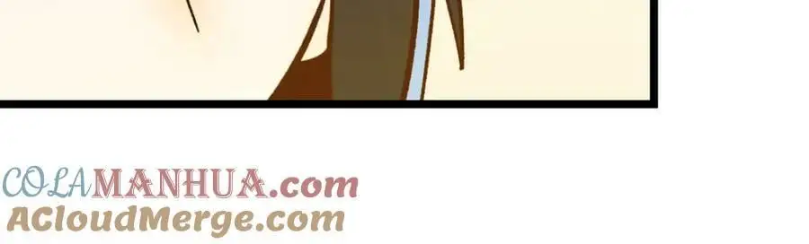 第220话 气血审判 第69页