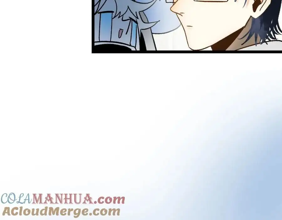 第220话 气血审判 第101页