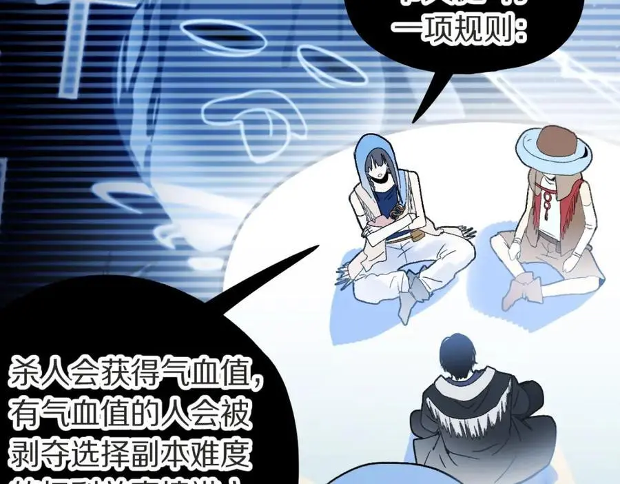 第220话 气血审判 第79页