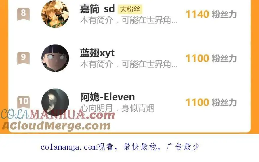 第220话 气血审判 第125页