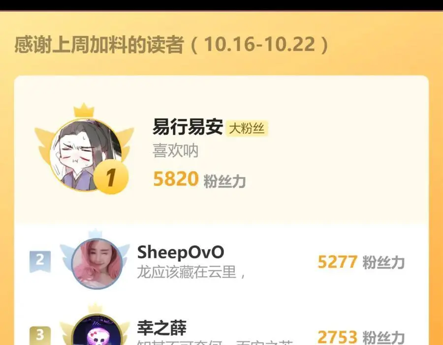 第220话 气血审判 第123页