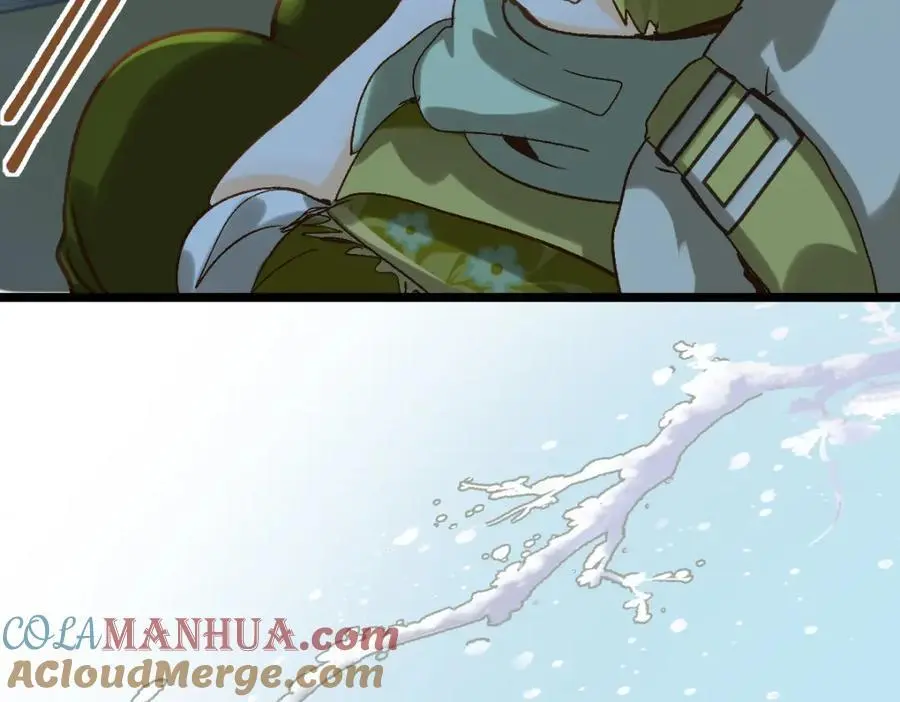 第221话 船 第21页