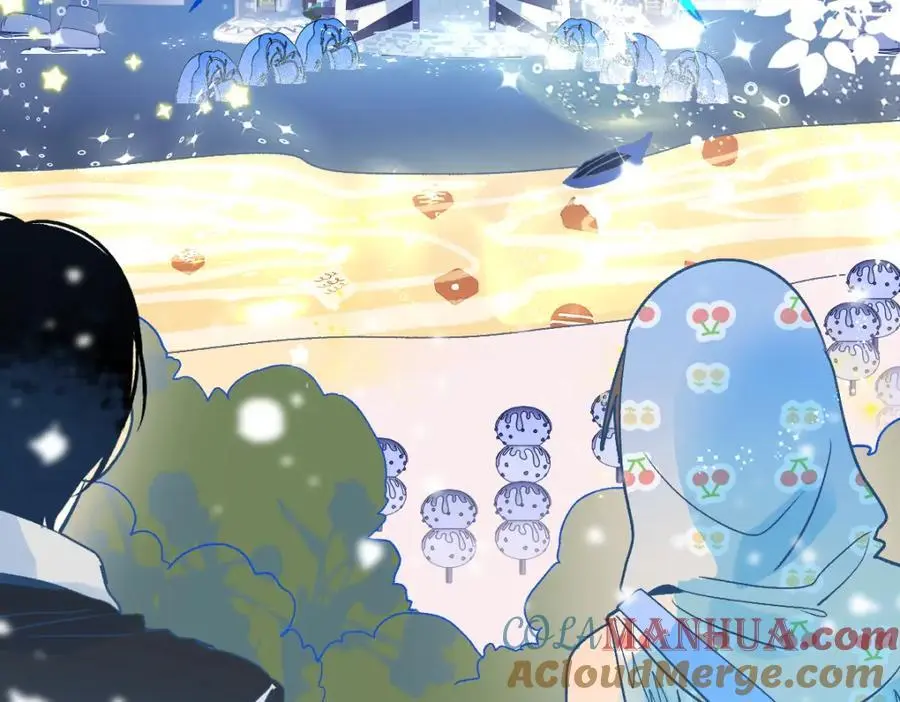 第221话 船 第61页