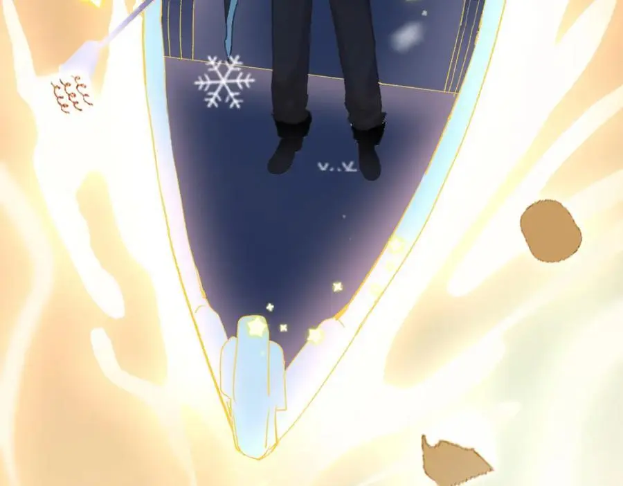 第221话 船 第102页