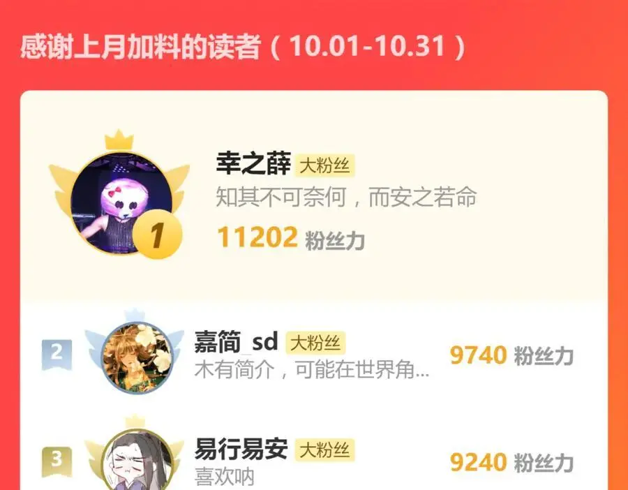 第221话 船 第107页