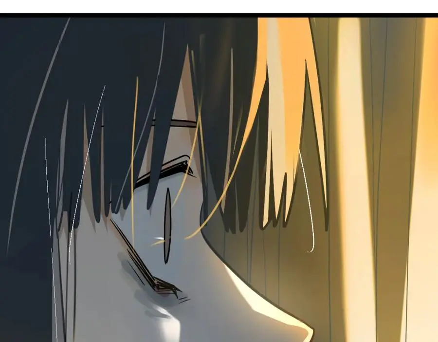 第222话 未归 第103页