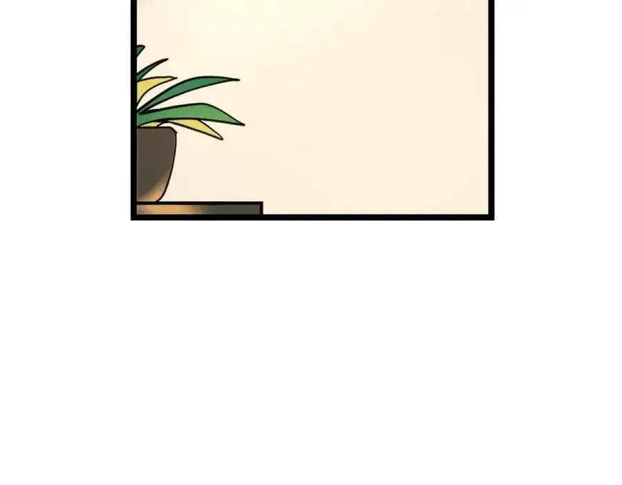 第222话 未归 第99页